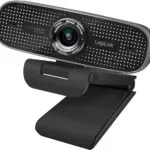 LogiLink L11 Web Camera Full HD 1080p UA0378