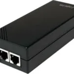 LogiLink POE004 PoE+ Injector