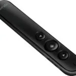 LogiLink Presenter Wireless Presenter ID0190 με Κόκκινο Laser και Πλήκτρα Slideshow