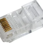 LogiLink RJ-45 male (MP0020)