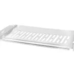 LogiLink SF1C35G 1τμχ