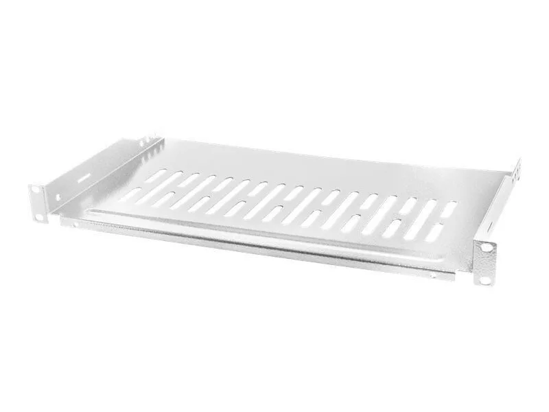 LogiLink SF1C35G 1τμχ LogiLink SF1C35G 1τμχ - Image 1