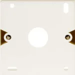 LogiLink Surface Mounting Box NP0221 1τμχ