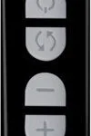 LogiLink UA0372 Monitor Light Bar 3 Color Temperatures & Dimmer