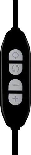 LogiLink UA0372 Monitor Light Bar 3 Color Temperatures & Dimmer LogiLink UA0372 Monitor Light Bar 3 Color Temperatures & Dimmer - Image 1
