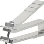 LogiLink WZ0038 1τμχ