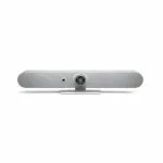 Logitech Αξεσουάρ Συνεδριακού Συστήματος Rally Bar Mini 960-001351 Συμβατό με Microsoft Teams