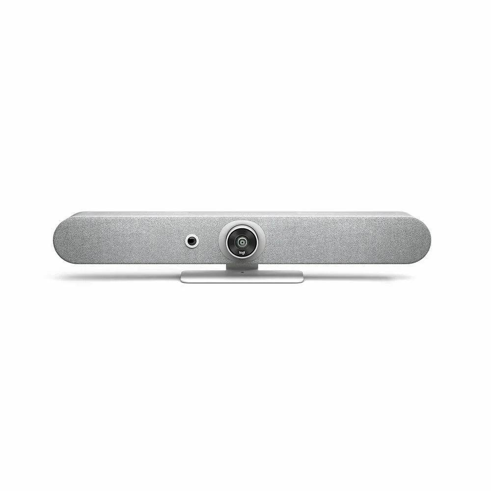 Logitech Αξεσουάρ Συνεδριακού Συστήματος Rally Bar Mini 960-001351 Συμβατό με Microsoft Teams Logitech Αξεσουάρ Συνεδριακού Συστήματος Rally Bar Mini 960-001351 Συμβατό με Microsoft Teams - Image 1