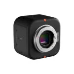 Logitech Κάμερα Τηλεδιάσκεψης για Συνεδριακό Συστήμα 961-000522 5099206133549