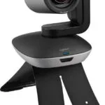 Logitech Group Camera Mount