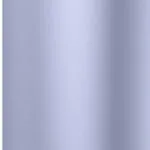 Logitech Presenter Spotlight 2 Lilac 910-007673