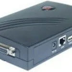 Longshine LCS-PS112