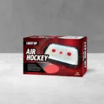 Mad Monkey Επιτραπέζιο Air Hockey