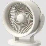 Maestro Ανεμιστηράκι USB 5W BT-003