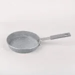 Maestro Τηγάνι από Αλουμίνιο 28cm MR-1211-28