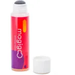 Magigoo MG.40.100