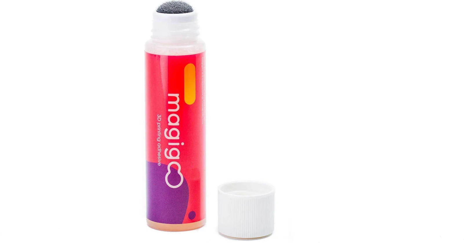 Magigoo MG.40.100 Magigoo MG.40.100 - Image 1