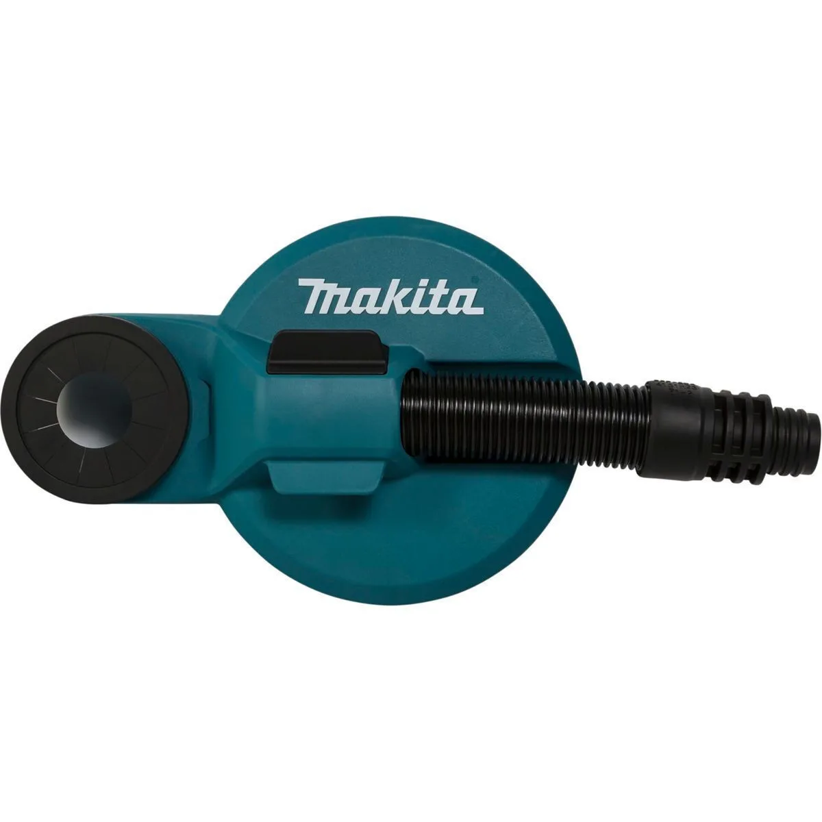 Makita 1914X3-8 Εξάρτημα Ηλεκτρικών Εργαλείων Makita 1914X3-8 Εξάρτημα Ηλεκτρικών Εργαλείων - Image 1