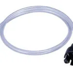 Makita 191X21-8 Ακροφύσιο Πλυστικού