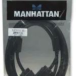 Manhattan 317733