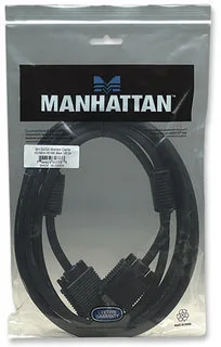 Manhattan 317733 Manhattan 317733 - Image 1