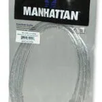 Manhattan 340458