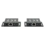 Manhattan 40m HDMI Splitter 168397
