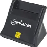 Manhattan Access Control για Πρόσβαση με Κάρτα 102025