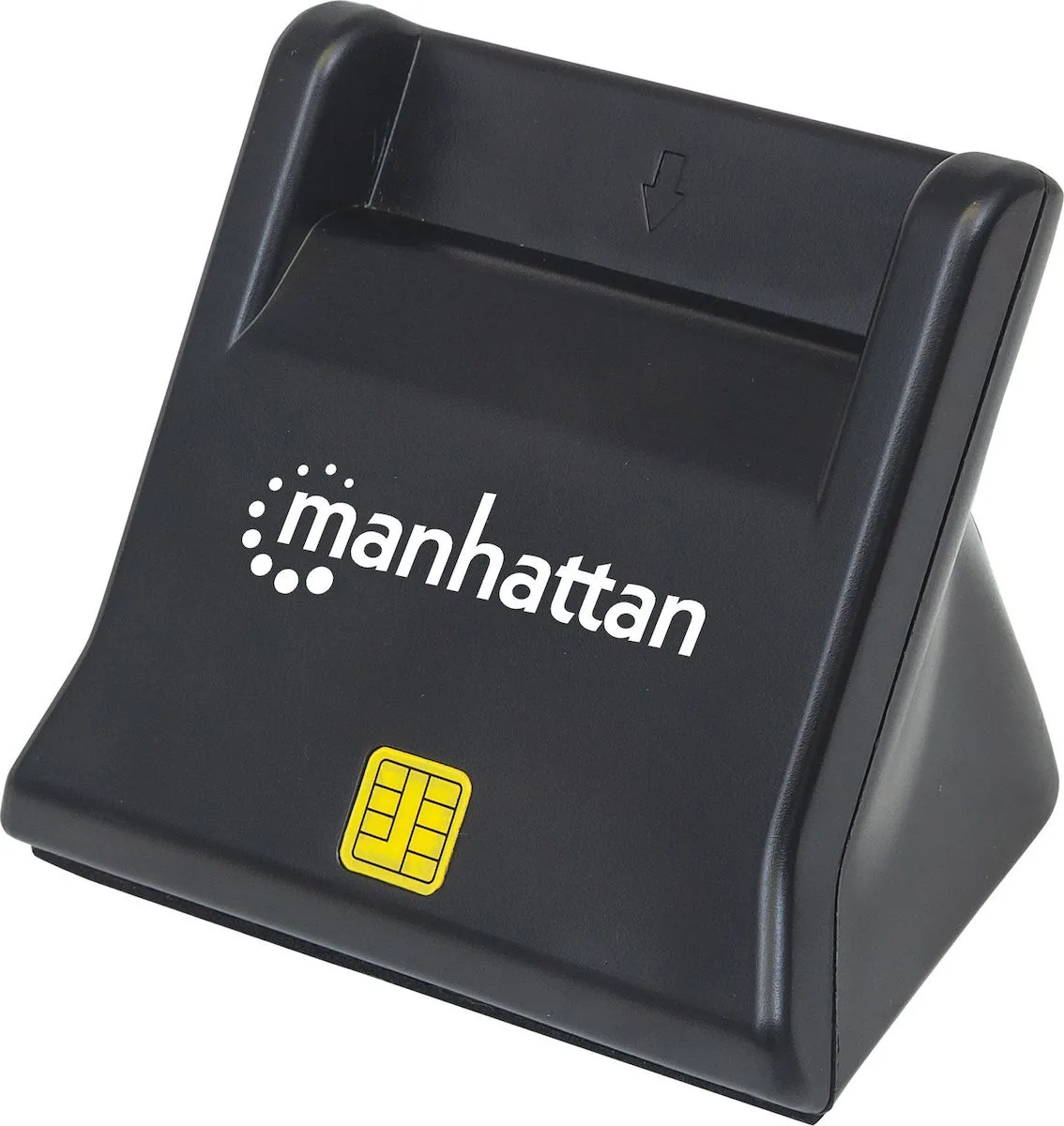 Manhattan Access Control για Πρόσβαση με Κάρτα 102025 Manhattan Access Control για Πρόσβαση με Κάρτα 102025 - Image 1