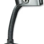 Manhattan Βάση για Barcode Scanner 460842
