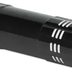 Manhattan Φακός LED με Μέγιστη Φωτεινότητα 45lm 960311