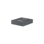 Manhattan HDMI Extender 1080p Over IP Kit 120m 207959