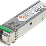 Manhattan Transceiver 1τμχ 507486