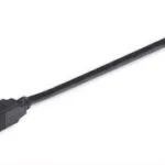 Manhattan USB 2.0 USB-A Male - USB-B Male 3m (333382)