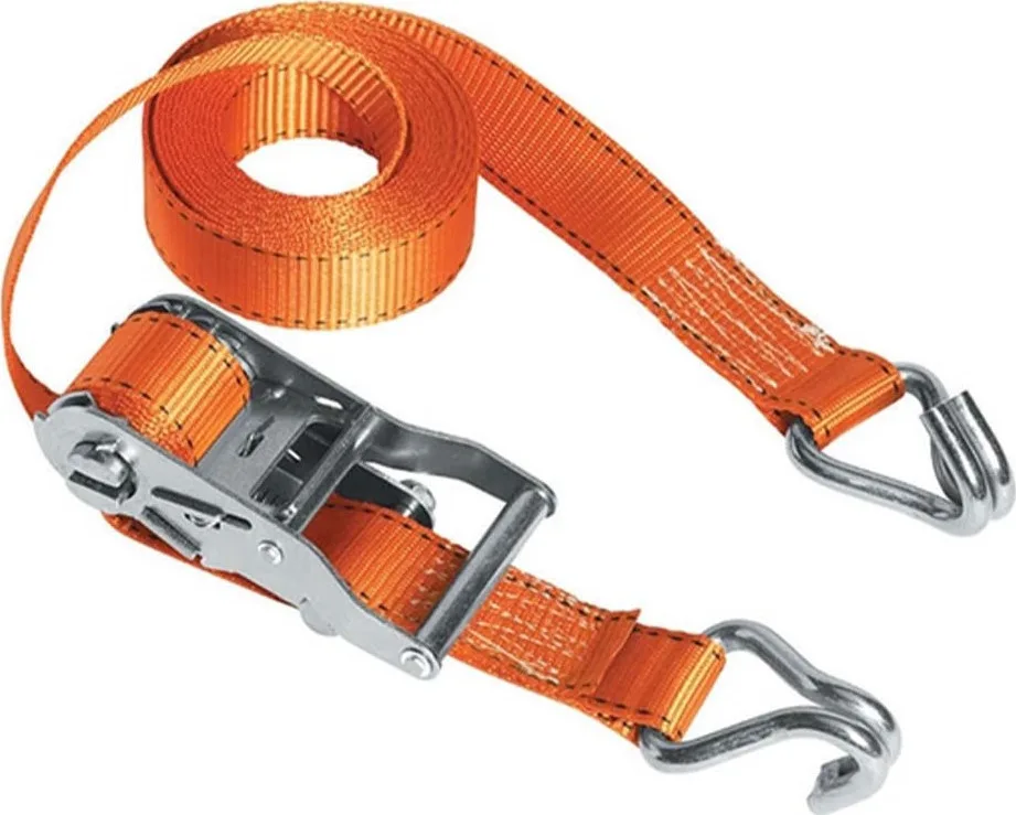 Master Lock Fastlink Ιμάντας Αποσκευών Αυτοκινήτου 450x3.5cm με Καστάνια Πορτοκαλί 321100112 Master Lock Fastlink Ιμάντας Αποσκευών Αυτοκινήτου 450x3.5cm με Καστάνια Πορτοκαλί 321100112 - Image 1