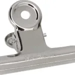 Maul 2175096 Συνδετήρας Μεταλλικός 10 Τεμ