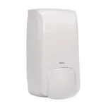 Maul 9530402 Dispenser Αφρού Πλαστικό Λευκό 1000ml