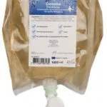 Maul Ανταλλακτικό Αφρός Καθαρισμού 1000ml