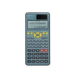 Maul Αριθμομηχανή σε Μαύρο Χρώμα MA-7270790