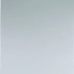 Maul Ντοσιέ με Κλιπ για Χαρτί A4 2352808