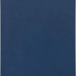 Maul Ντοσιέ με Πιάστρα για Χαρτί A4 Μπλε 2381837