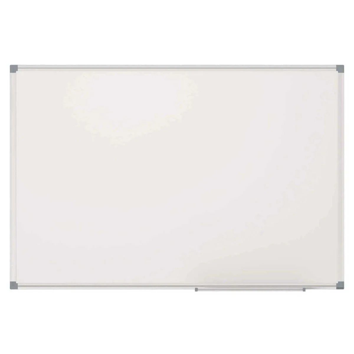 Maul Πίνακας Μαρκαδόρου Κρεμαστός 120x90cm 6452284 Maul Πίνακας Μαρκαδόρου Κρεμαστός 120x90cm 6452284 - Image 1