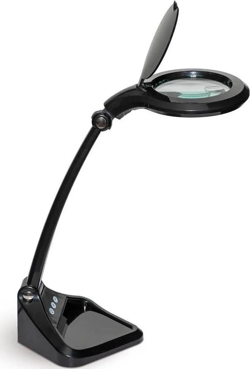 Maul LED Φωτιστικό Γραφείου Maul LED Φωτιστικό Γραφείου - Image 1