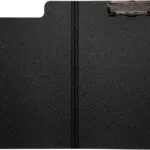 Maul Maul Writing Folder Pp Plastic A4