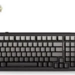 MCHOSE MC-K99 V3 Ασύρματο Gaming Πληκτρολόγιο 98% με RGB φωτισμό (Αγγλικό US)