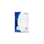 MediaRange Antenna Cable Coax male - Coax female 1.5m (MRCS162)
