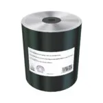 MediaRange Εγγράψιμα CD-R 52x 700MB Cake Box 100τμχ (MR230)