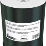 MediaRange Εγγράψιμα CD-R 52x 700MB Cake Box 100τμχ MRPL503-C