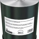 MediaRange Εγγράψιμα CD-R 52x 700MB Cake Box 100τμχ MRPL504