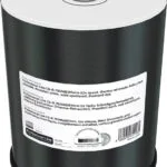 MediaRange Εγγράψιμα CD-R 52x 700MB Cake Box 100τμχ MRPL506-C